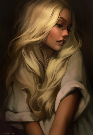 Illustration for article titled Hearts, Moons & Mice